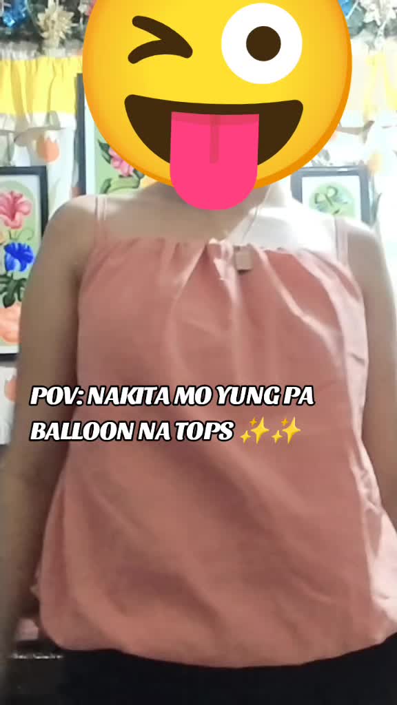 @cotton candy