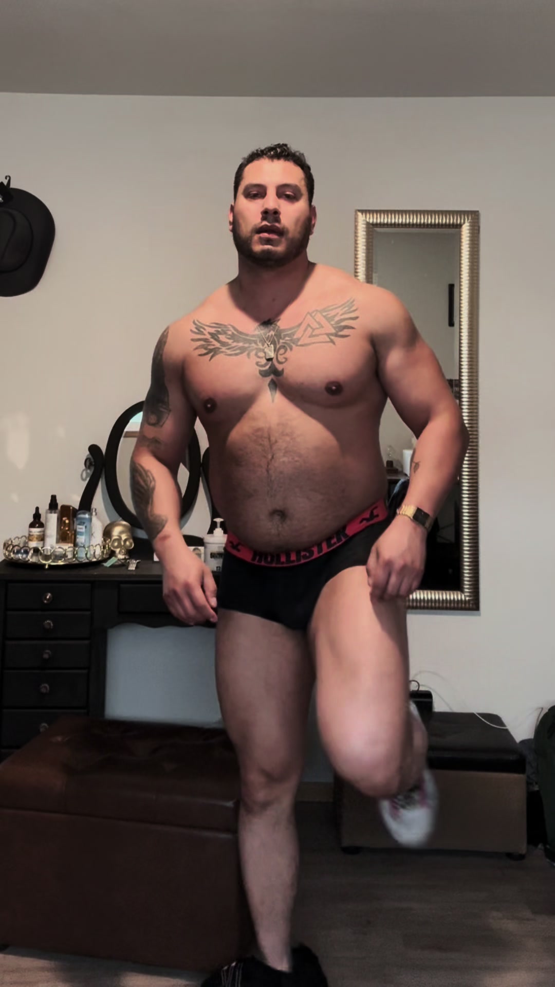 @Alejandro Barajas