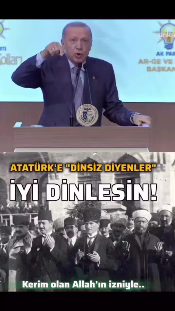 @YAVRUMDEUTSCHLAND✌️✊️🤘🫡🇹🇷