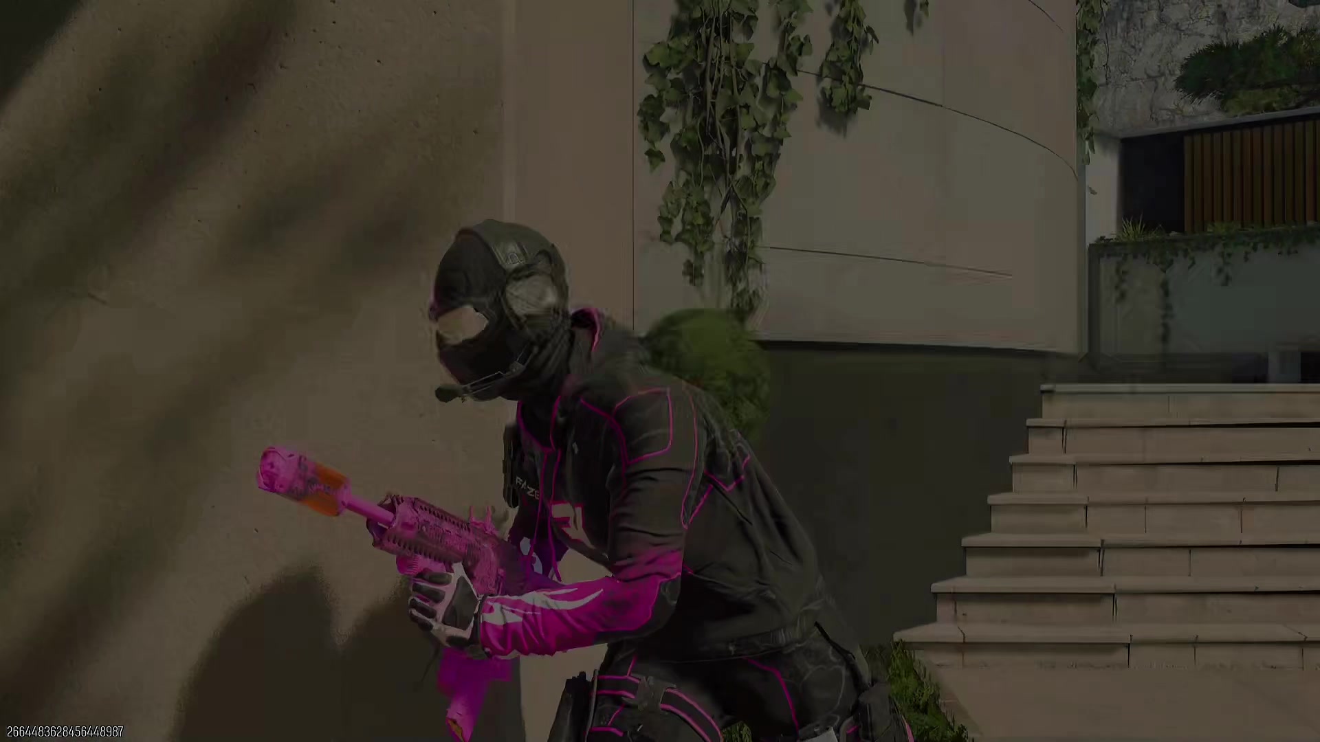 @A N D R E A