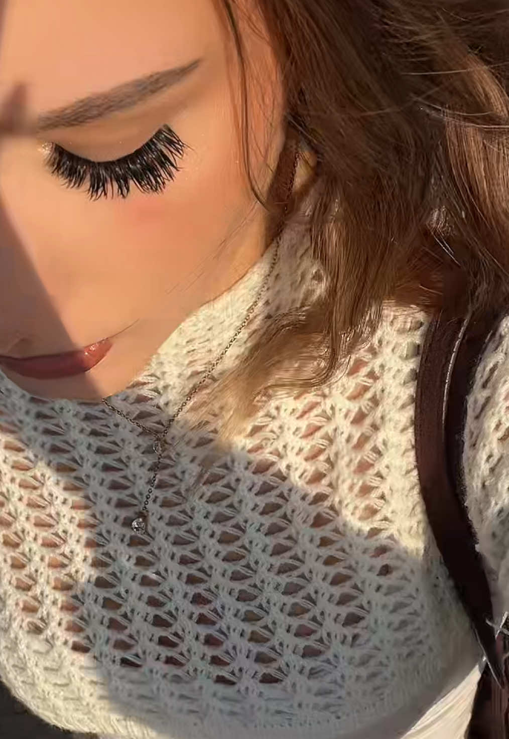 @ig:@ppaulean