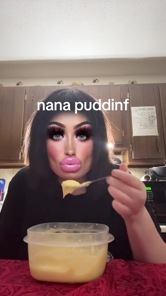 @DEZ