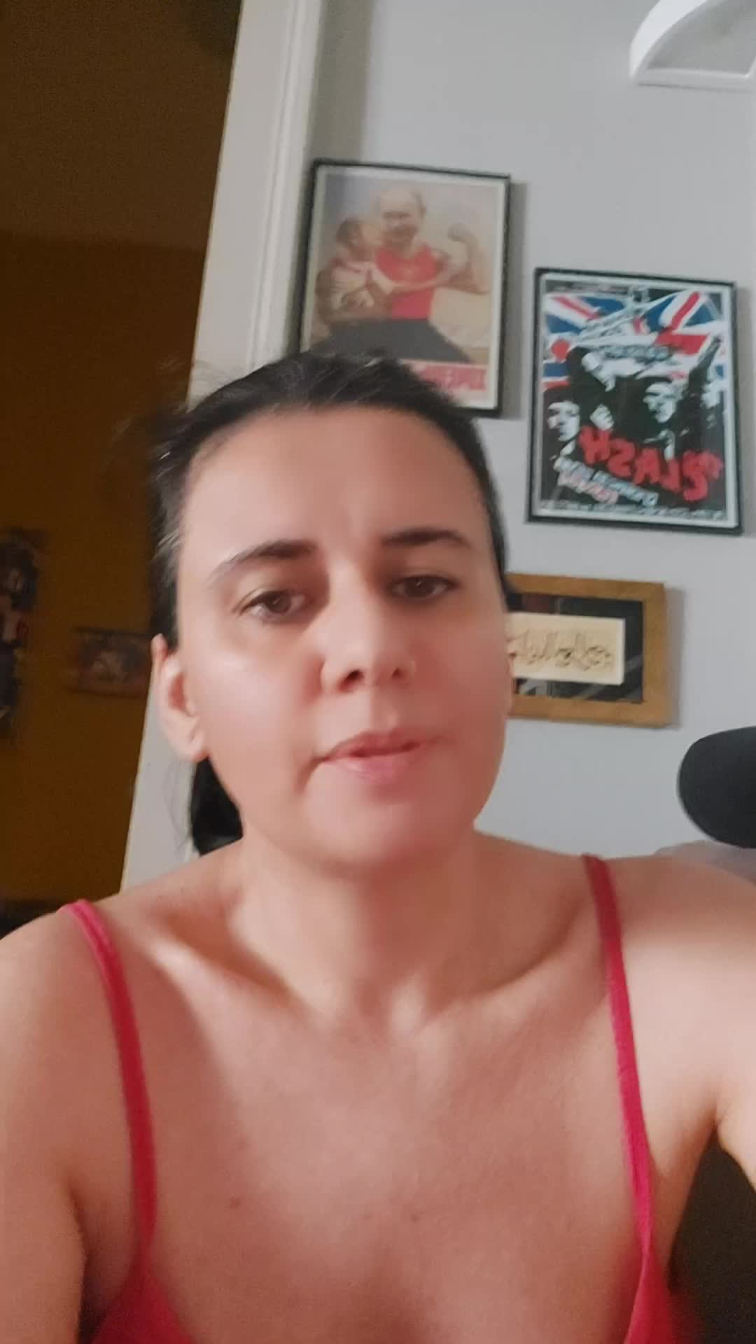 @Daniela Pernice