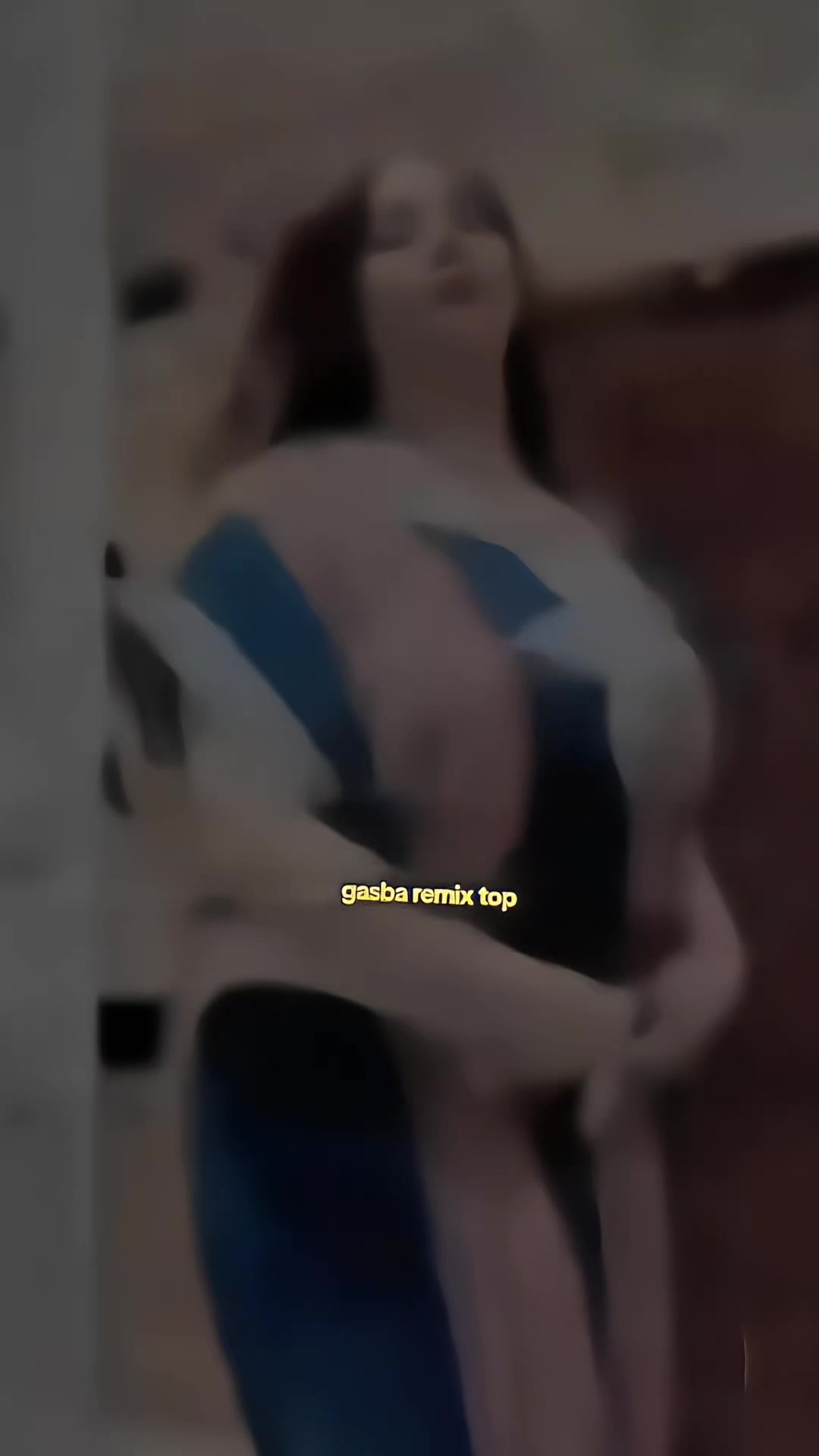 @قليل الزهر 🔥💎