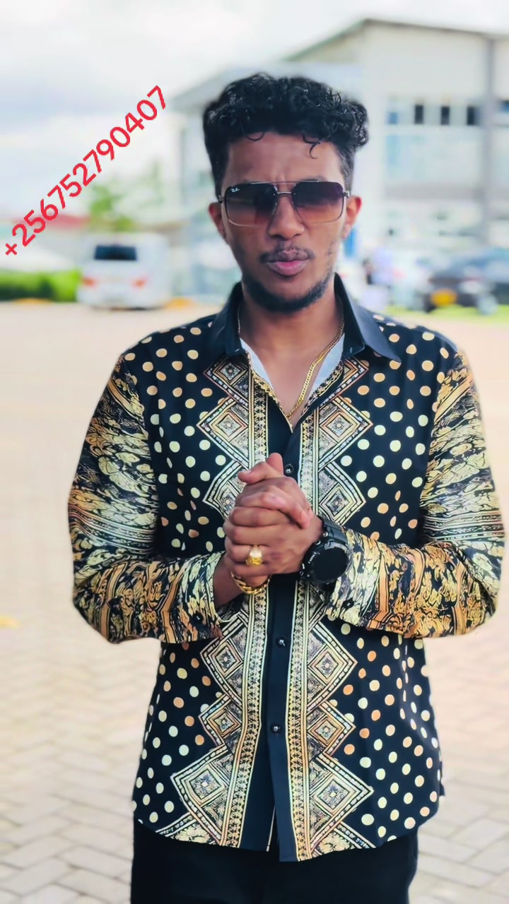 @Prophet Ueber