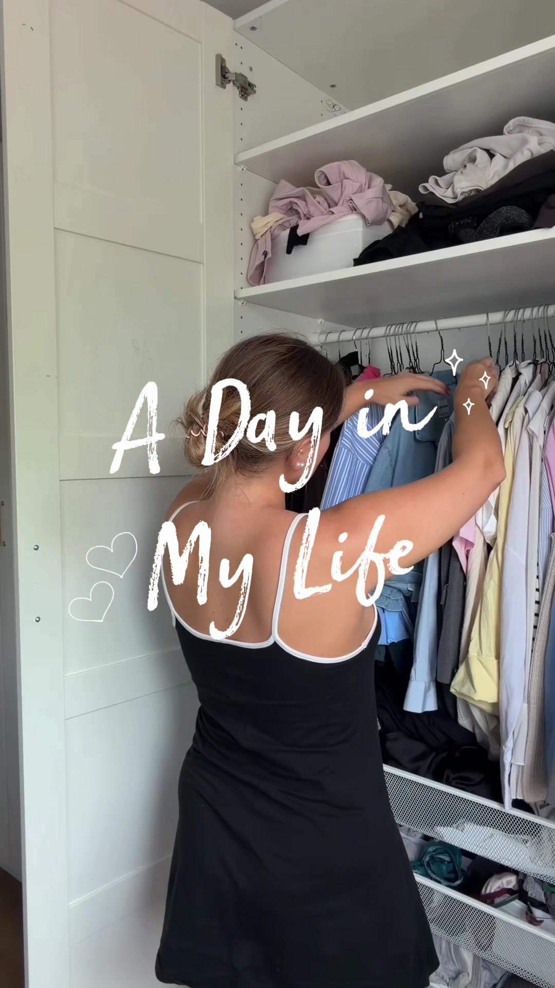 @Lara🤍