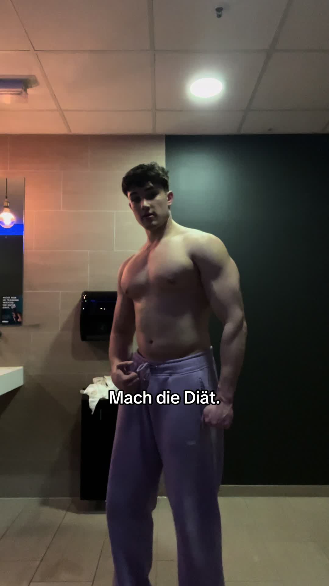 @Antaris