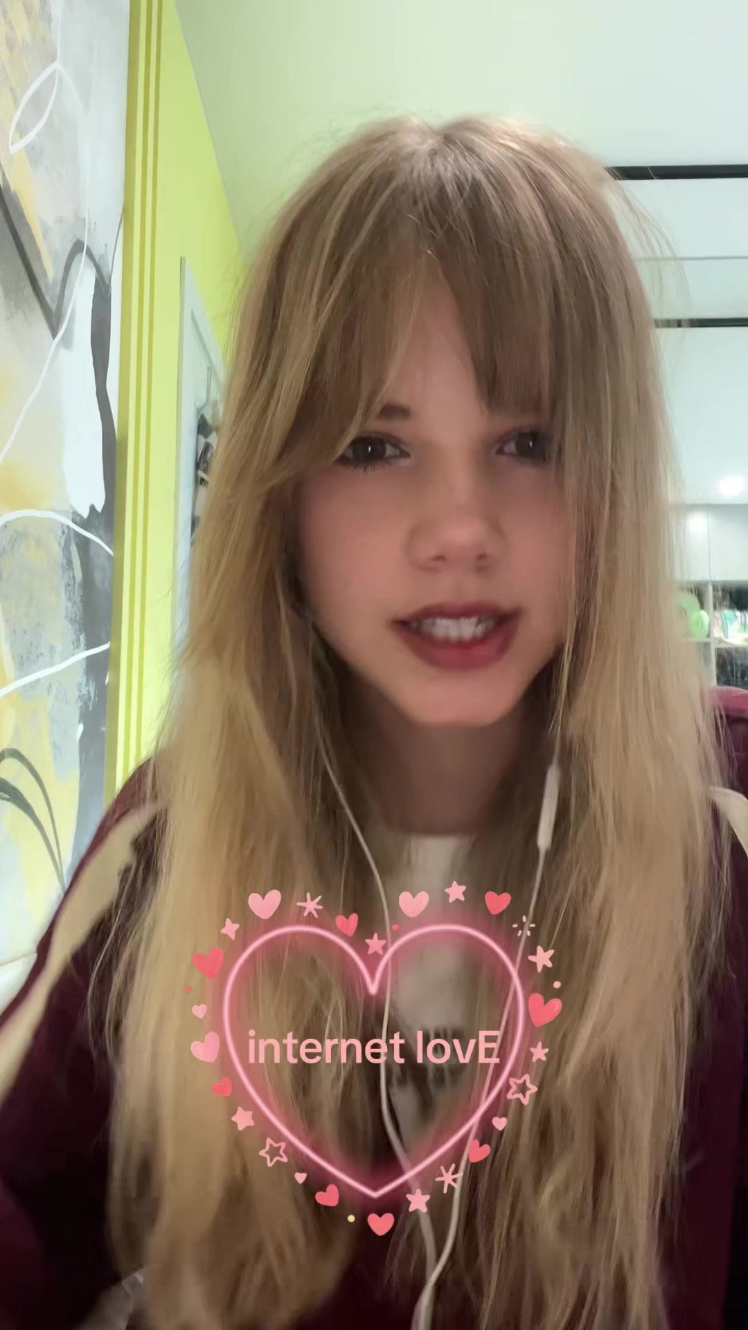 @enk0va