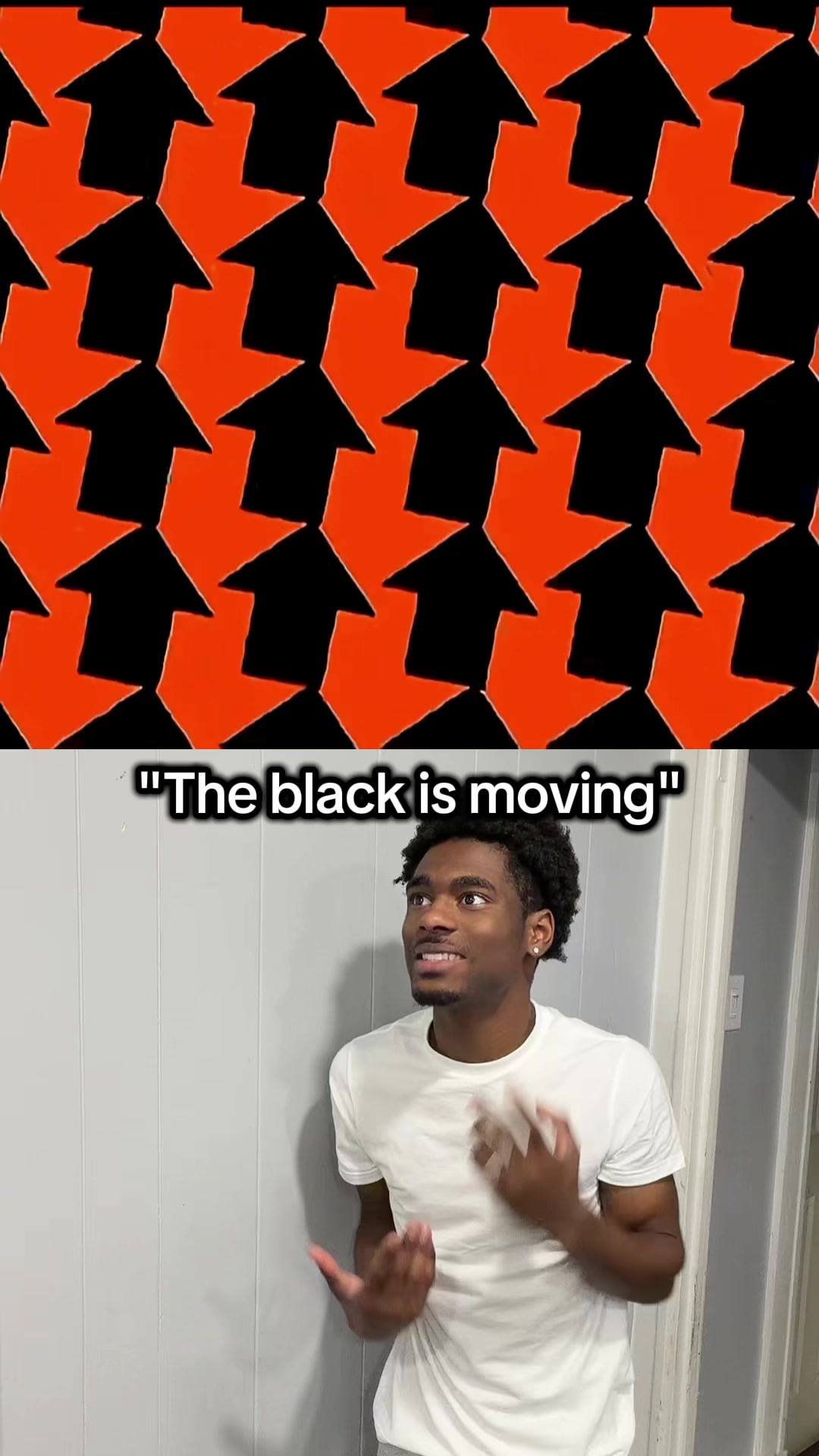 @ibekeigh