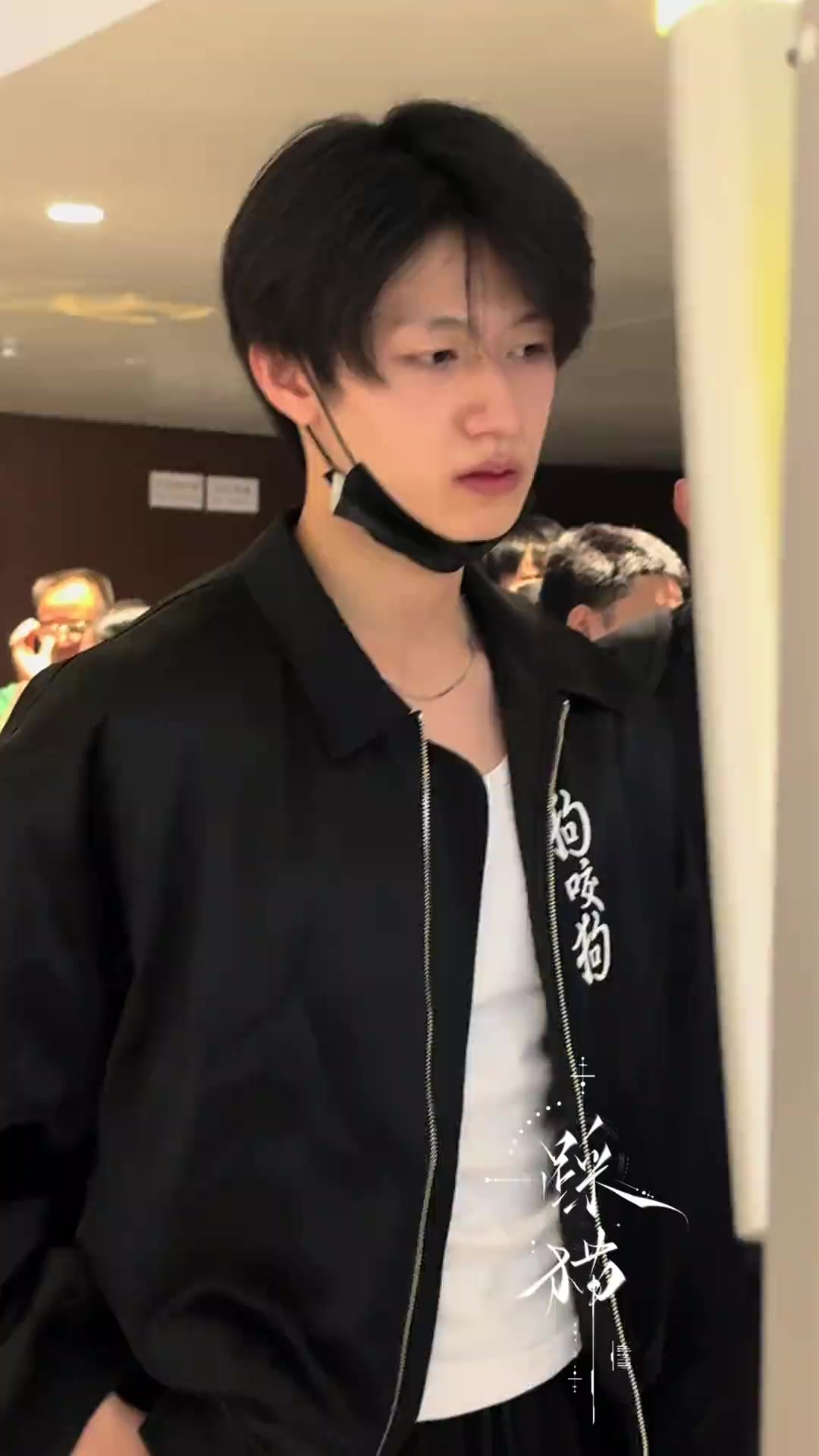 @โเฝเฝฒ ๐๐๐๐๐๐ ๐๐๐ ๐ เฝเพโ