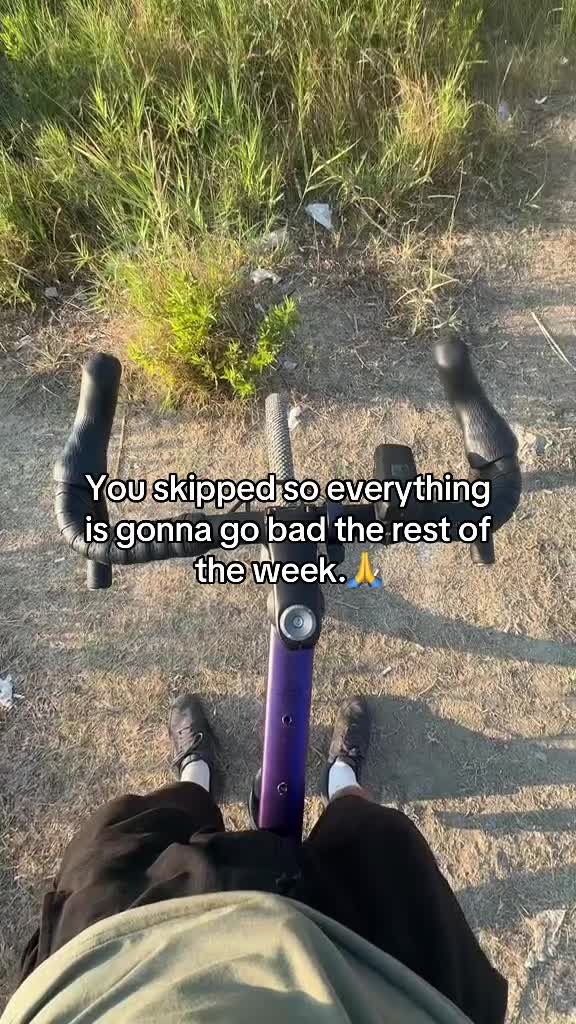 @Tunazy