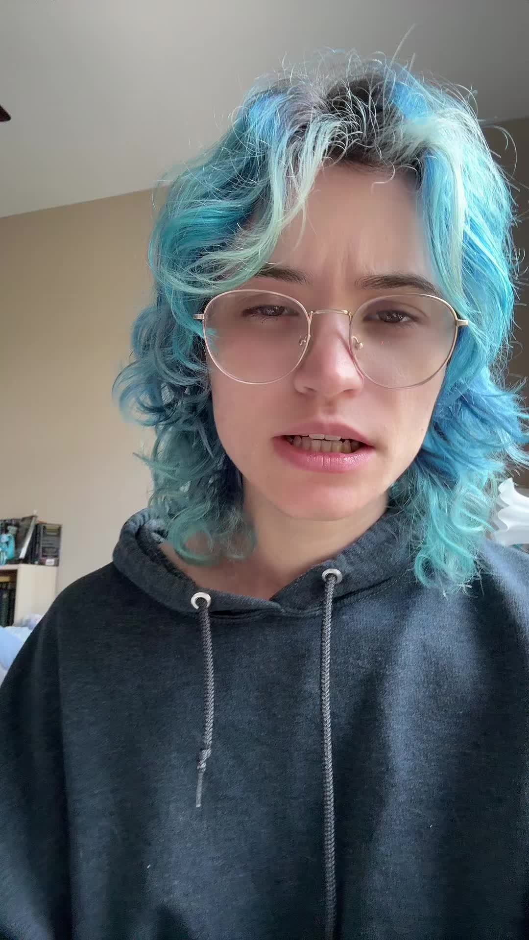 @x_planet.marz_x