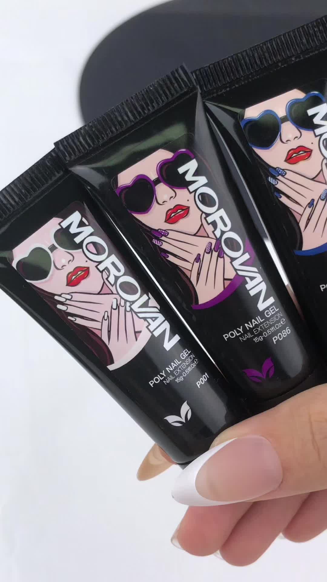 @Morovan Vogue
