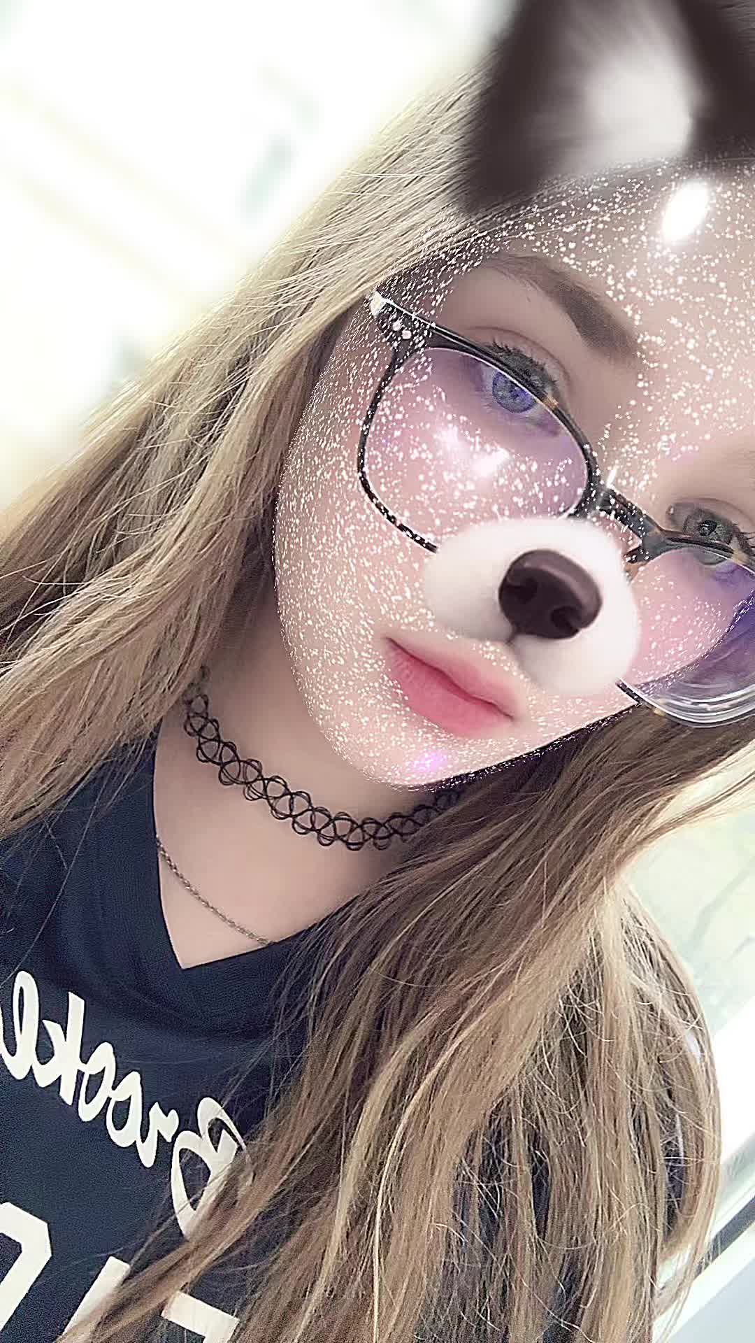 @mannnka1
