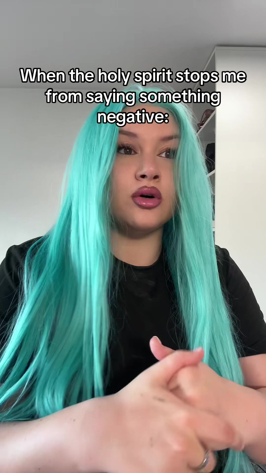 @arjay ✞
