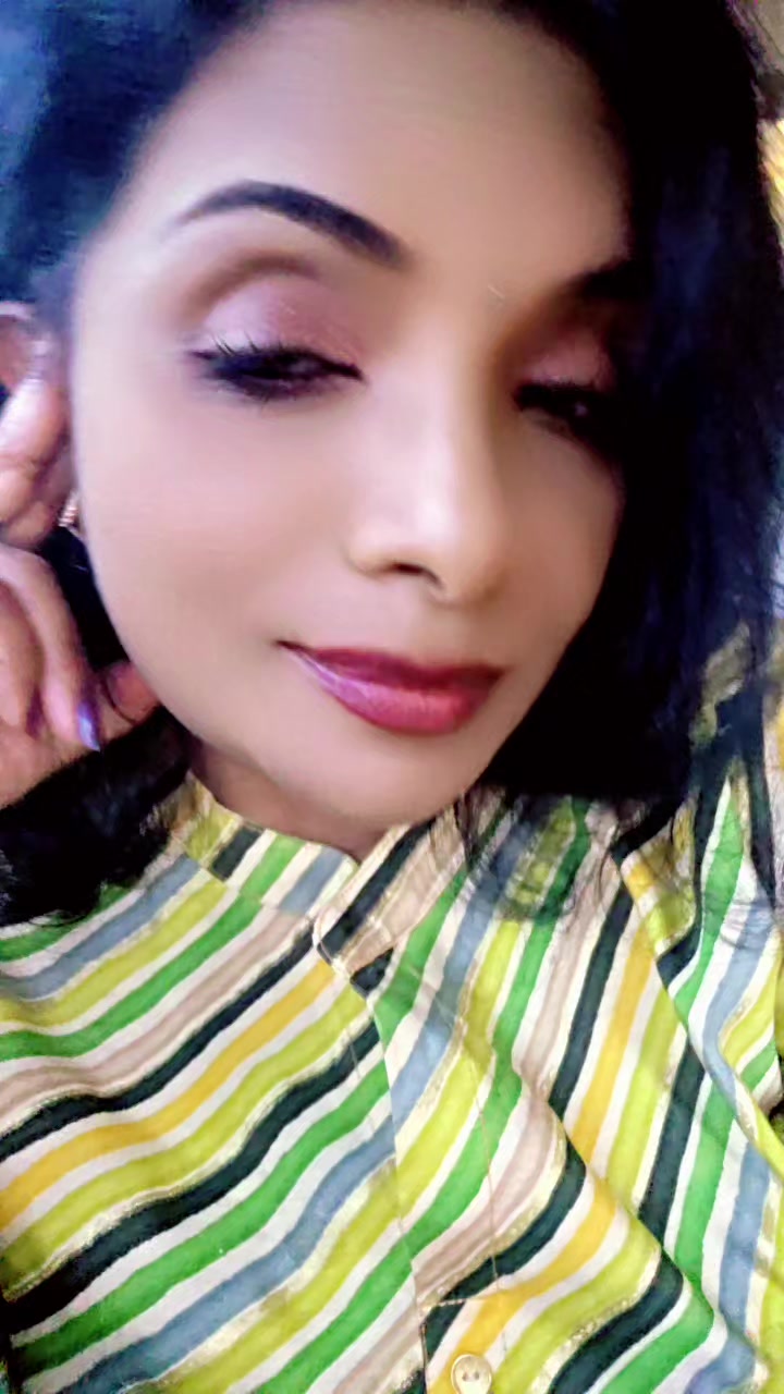 @Lissymol