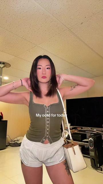 @Sarah