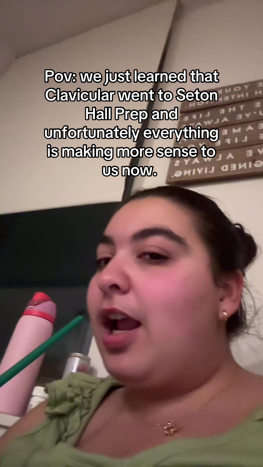 @val