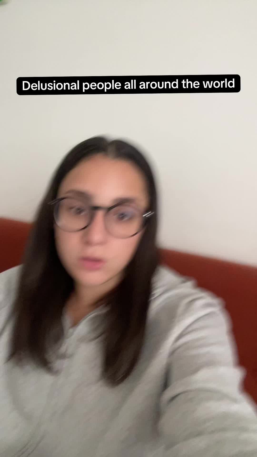 @saraaro0206