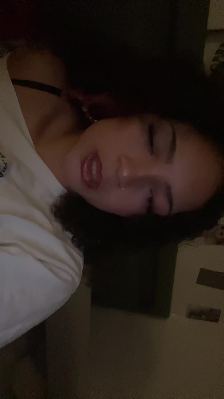 @jadou_34🇬🇫