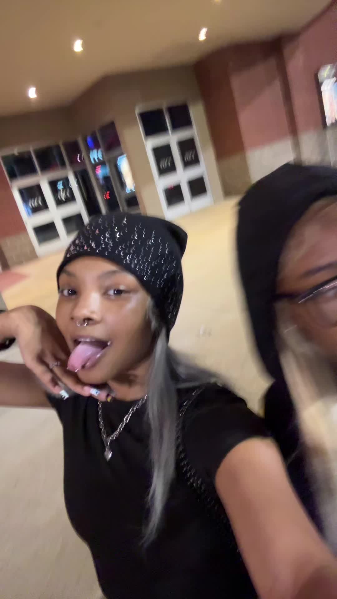 @draftsoflee