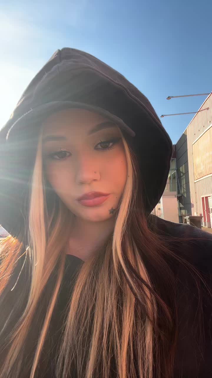 @irl.victoire