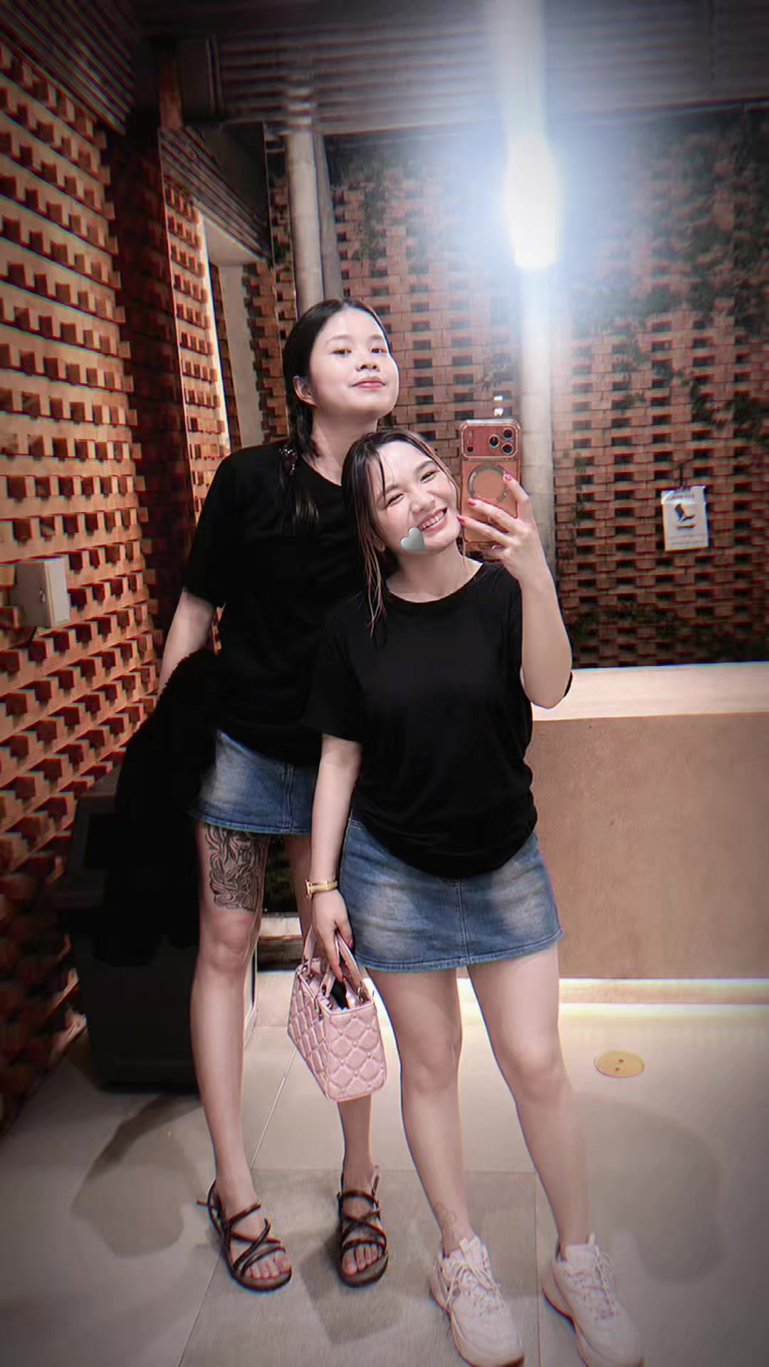 @หนู มิ้นท์