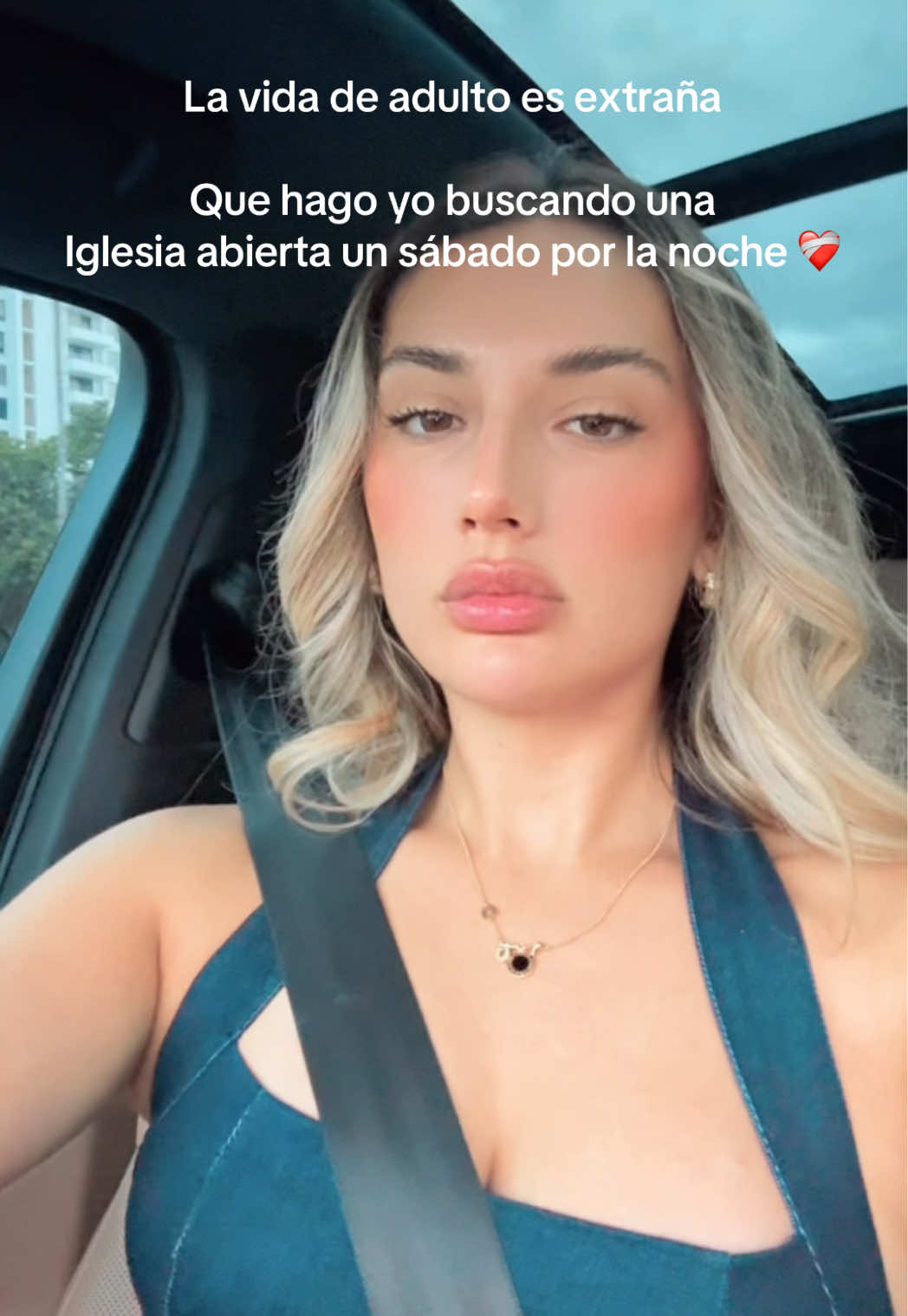 @scarlett oestreicher