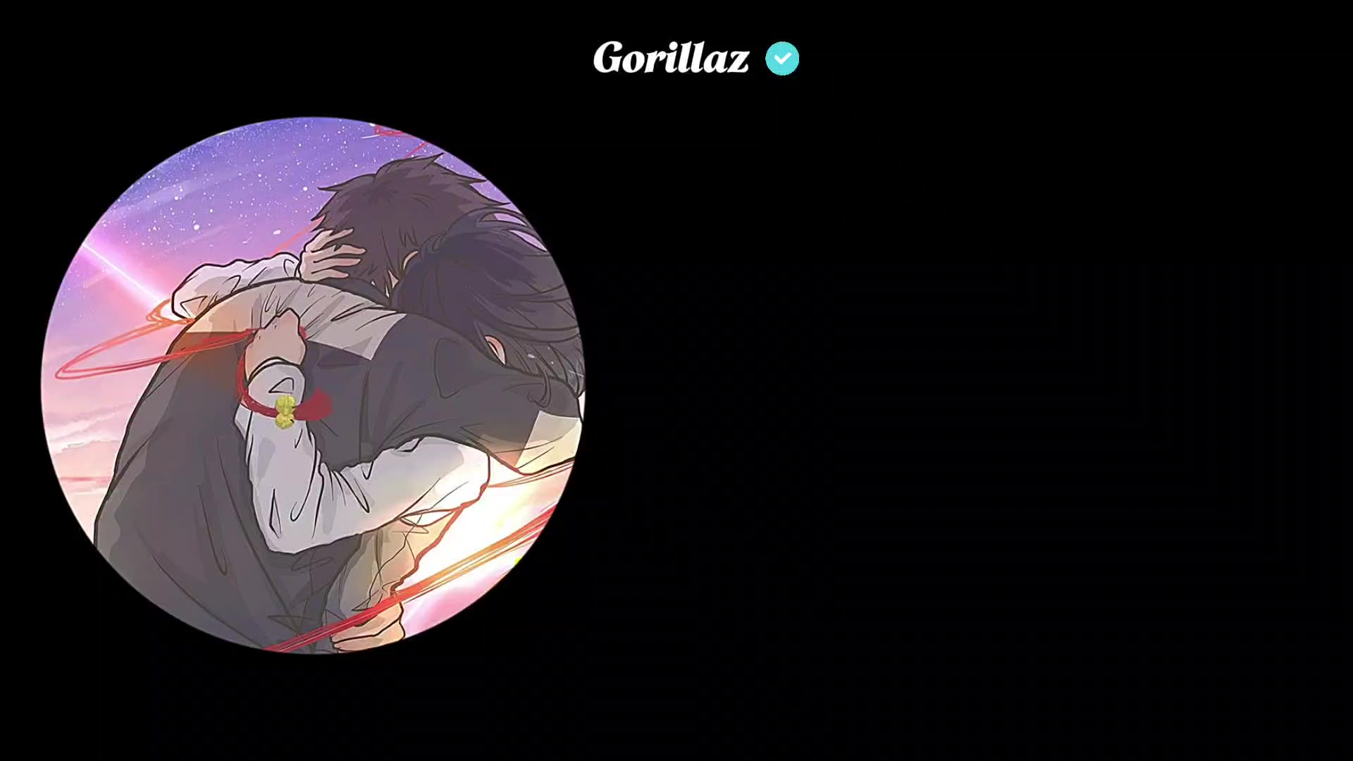 @🎧ꜱɪɴɢʟ.ᴍᴜꜱɪᴄᴠ🎶