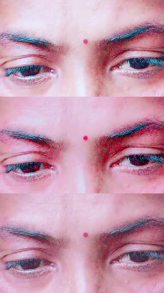 @Rowdy§____๐ ponnu ____°°๐โด๏ธ