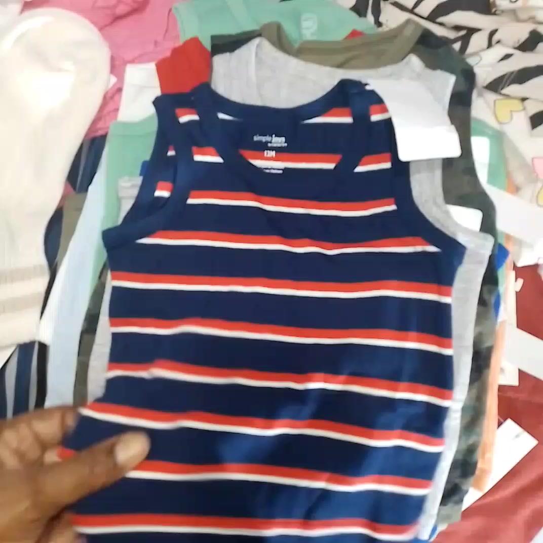 @babies in style