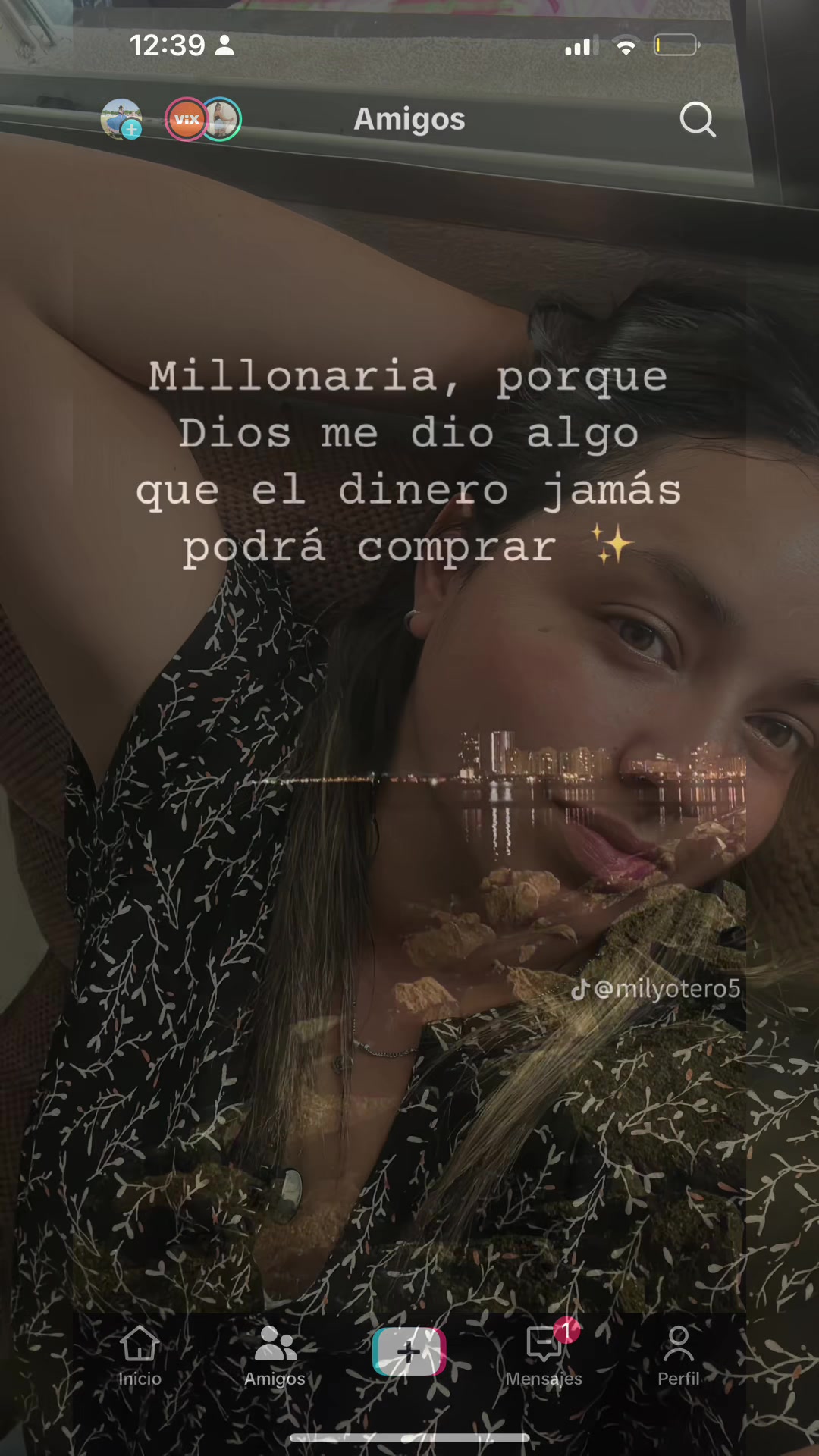 @Micaela Gonzalez Portela