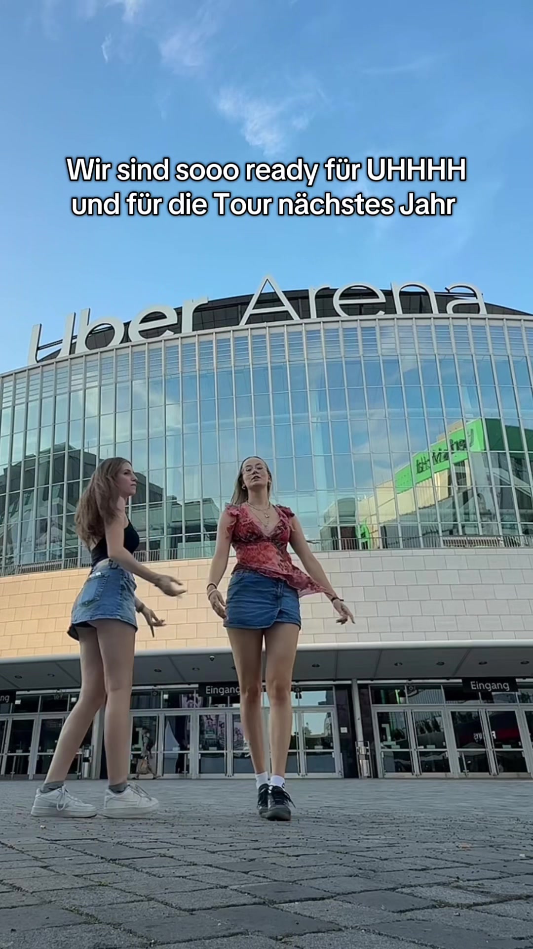 @Laura ྀི