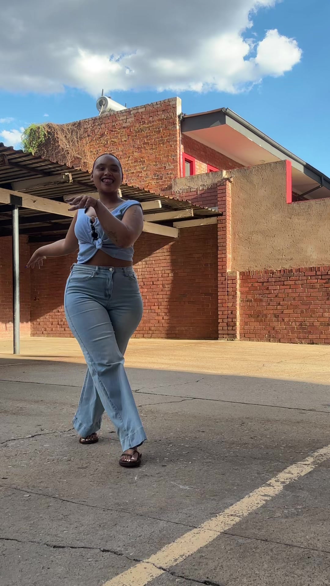 @amberrose🇿🇦