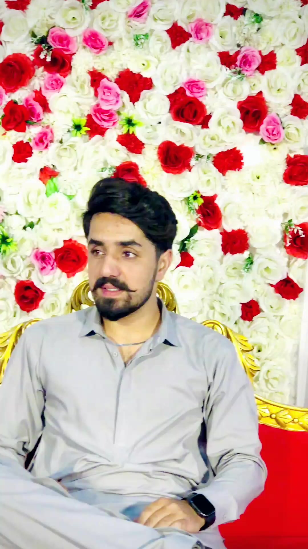 @introvert(SaaDiii)❤😍