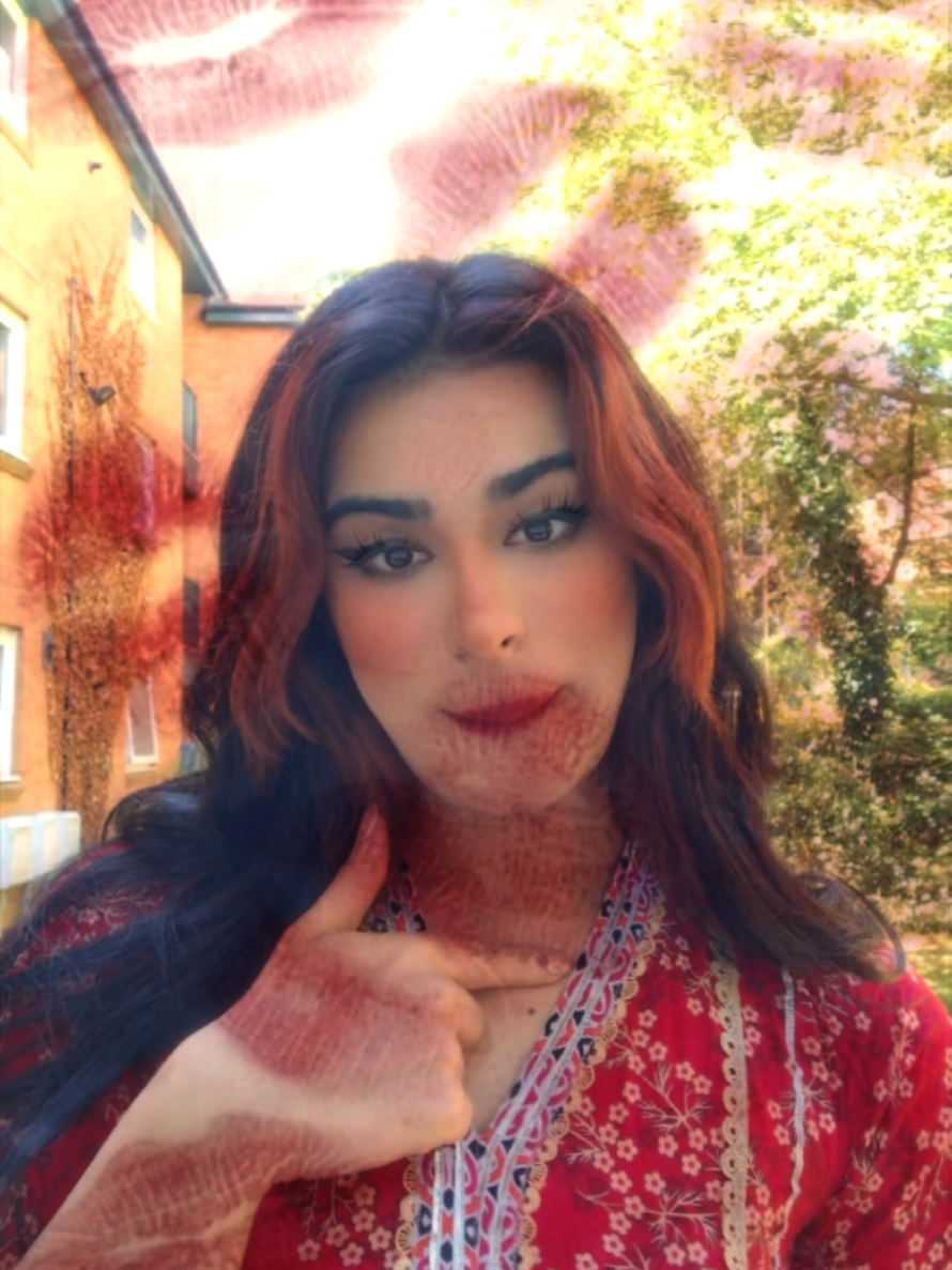 @شیمی جہاں🤍