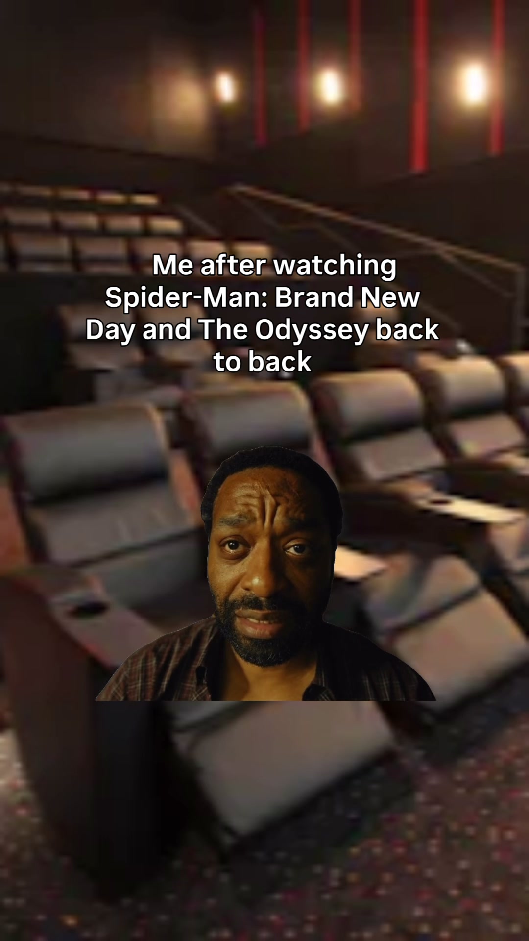 @Officialcmedia