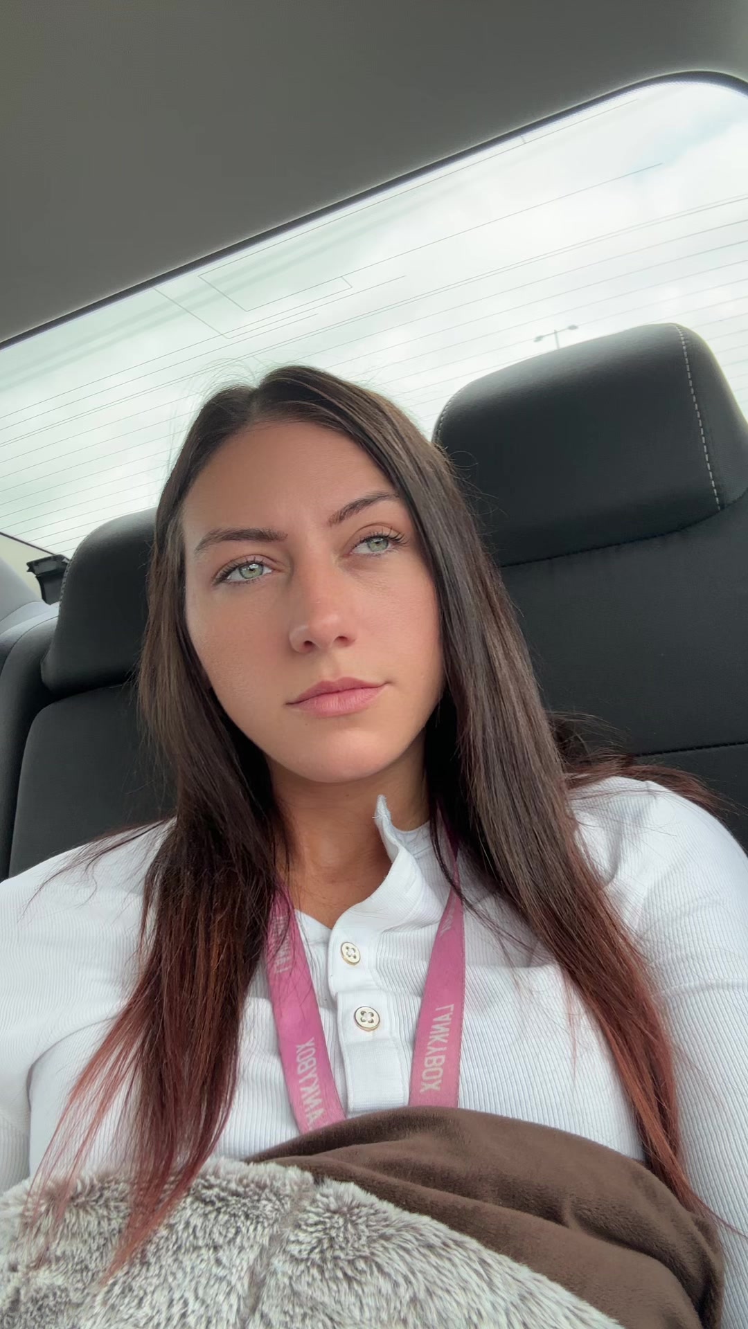 @Leah Nicole