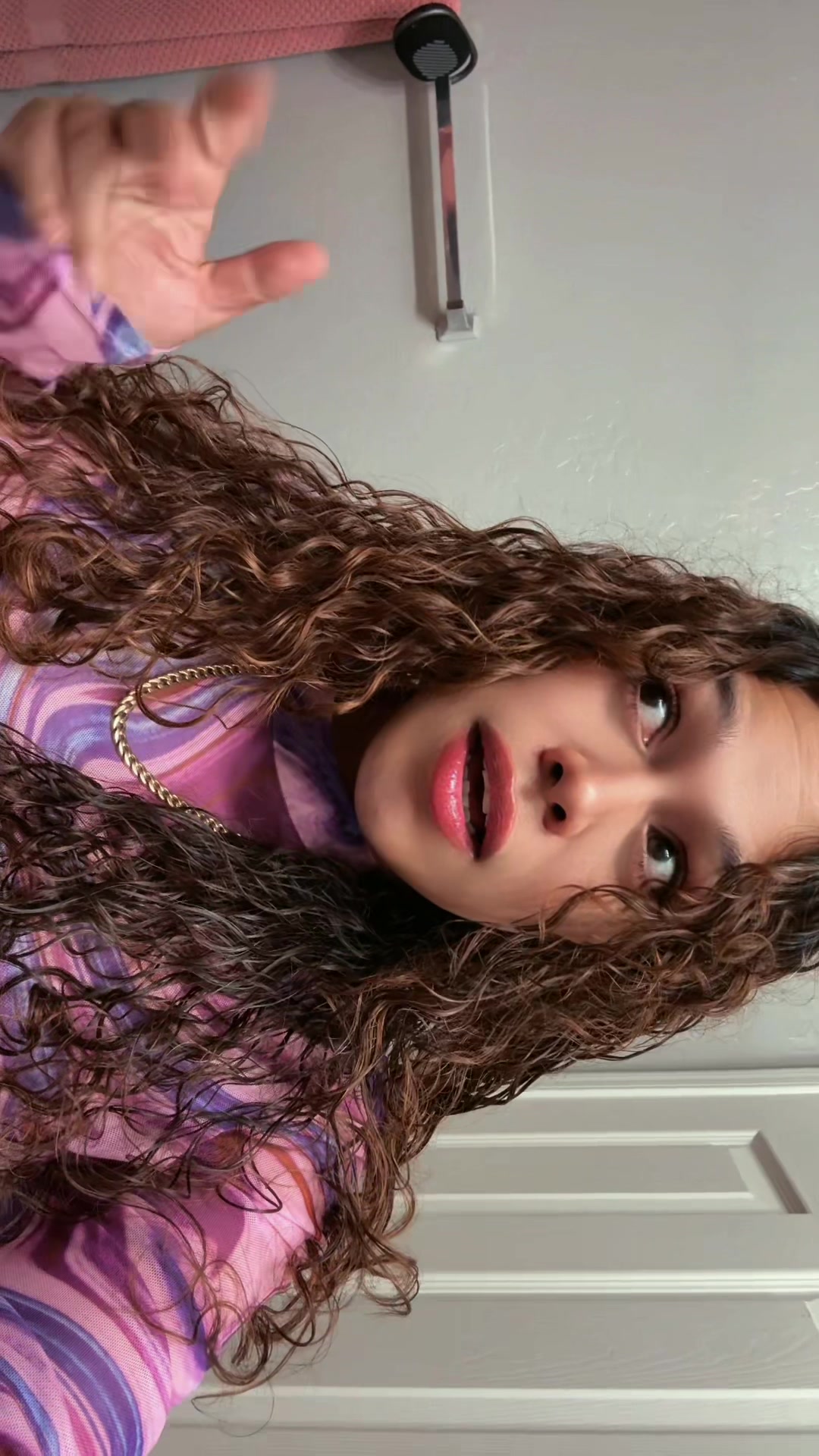 @Nykiferrer
