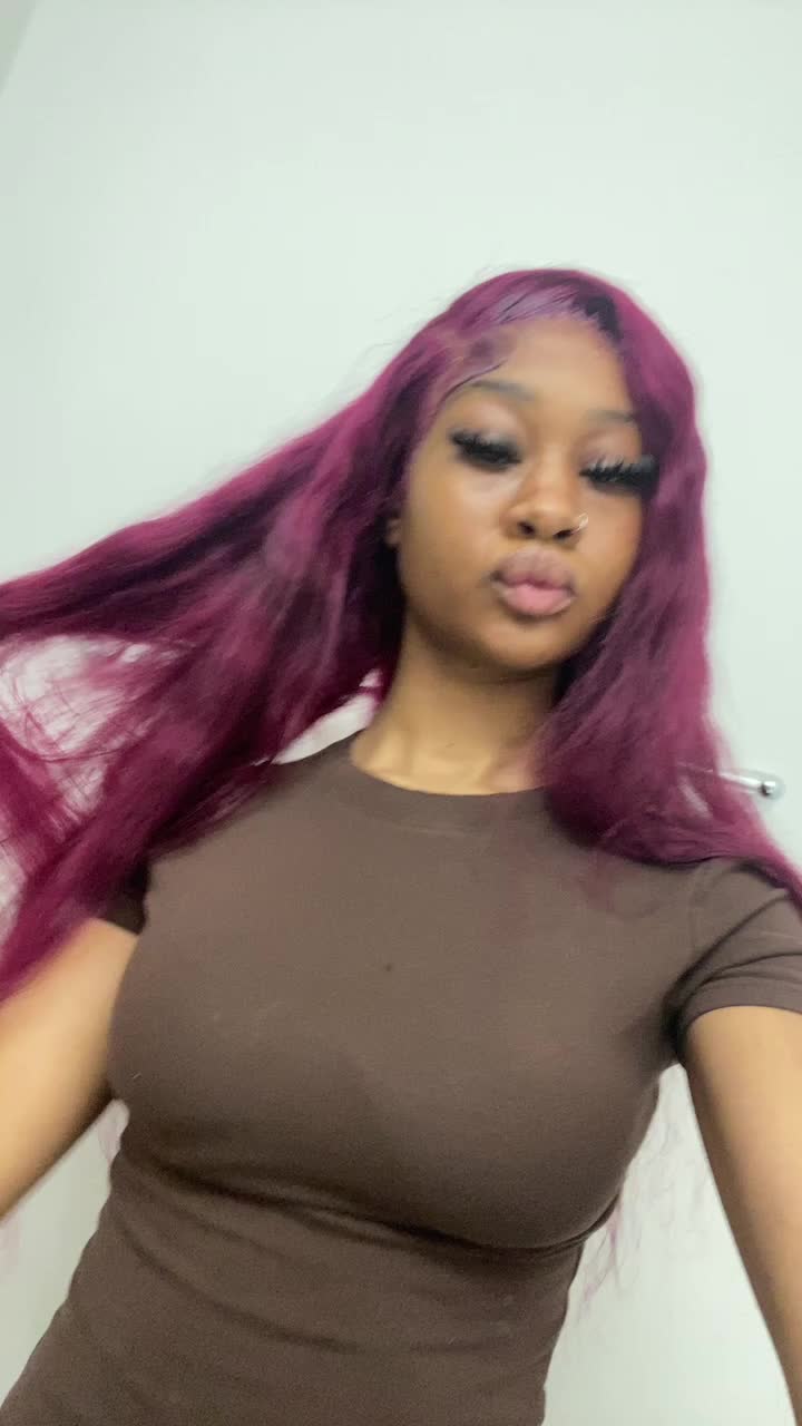 @D0llface💋