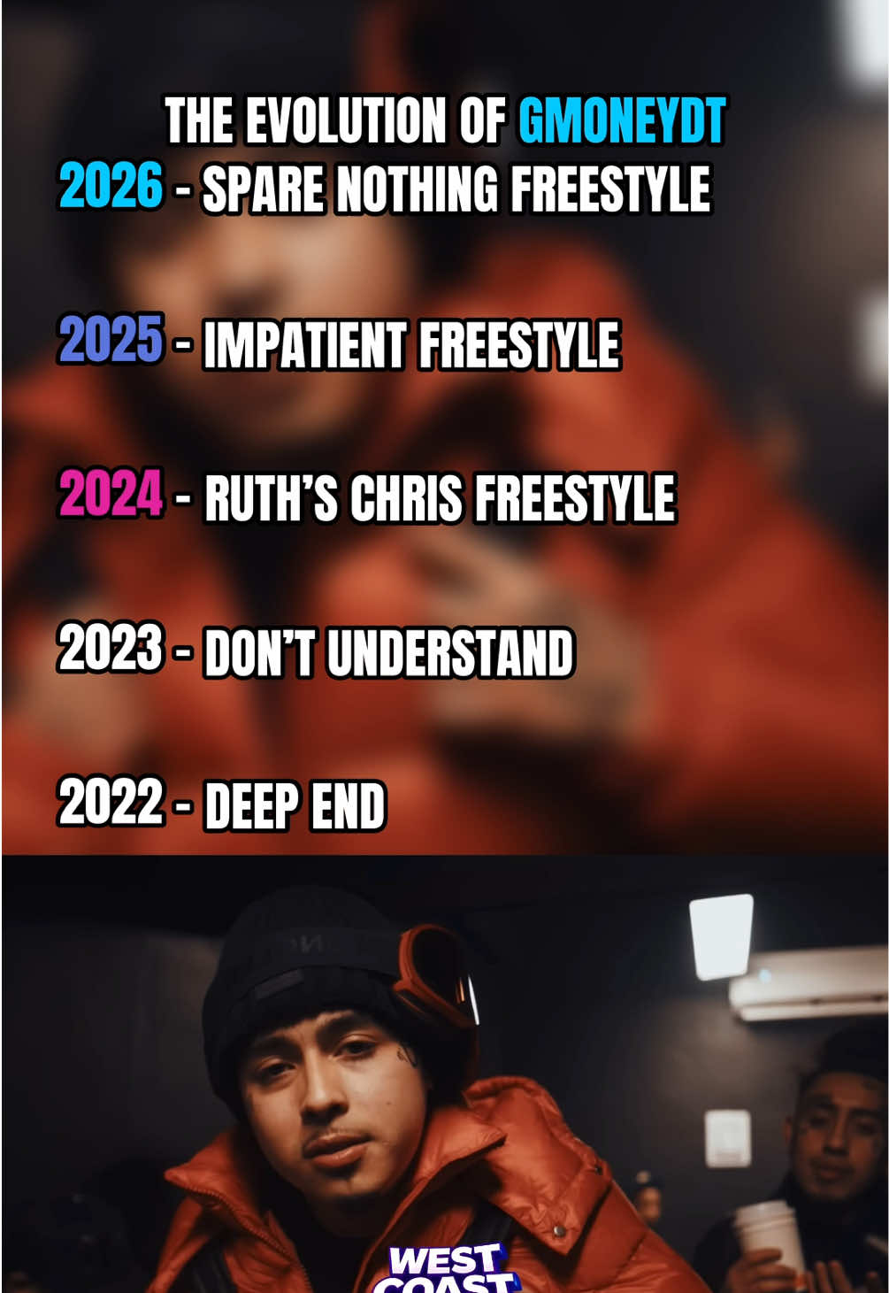 @WestCoastDaily