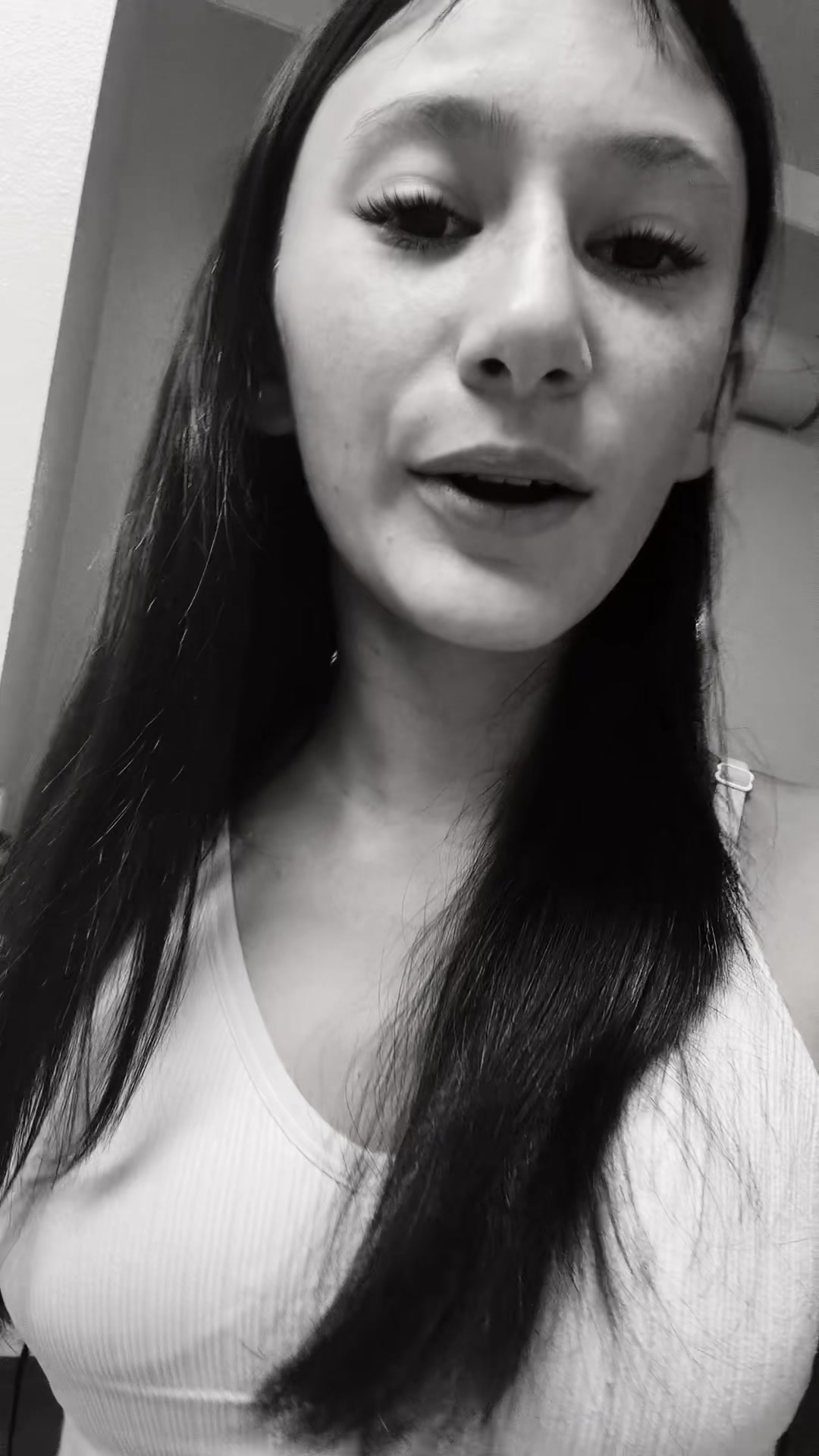 @Madib