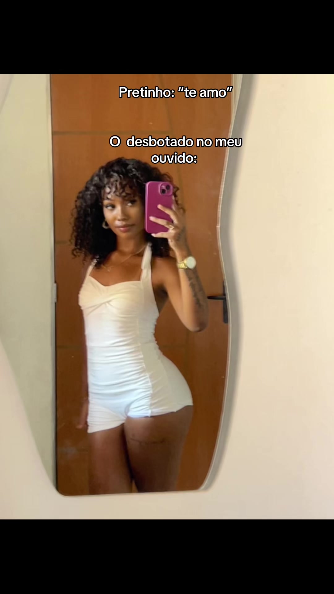 @Laiane