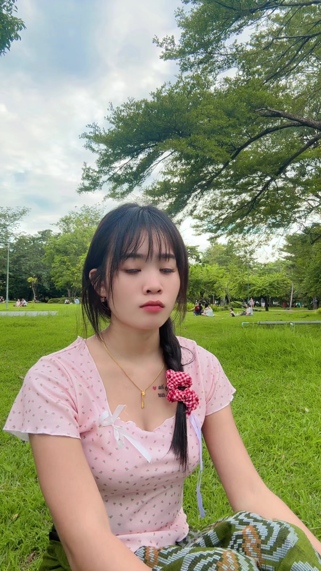 @N🍒