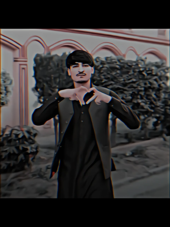 @🔥 🇲 🇷 𝐄𝐃𝐈𝐓 🔥