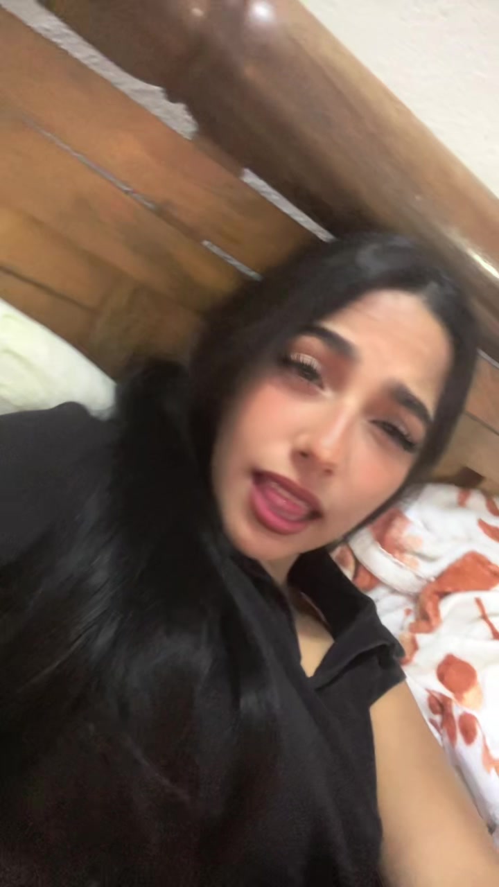 @Ana Hernández