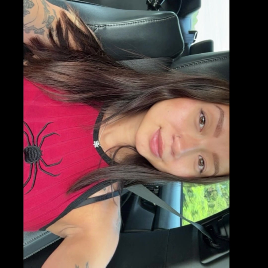 @🌼🤗🌊❤️