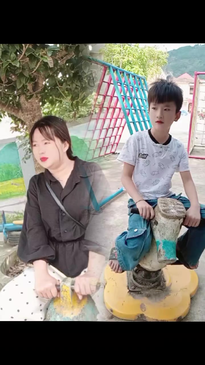 @@mẹ 💔 đơn 🌹 thân &