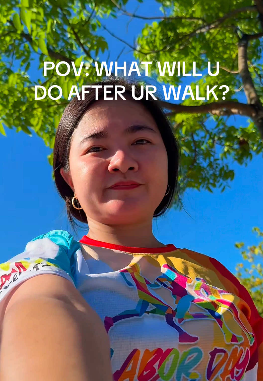 @HerlynBatin