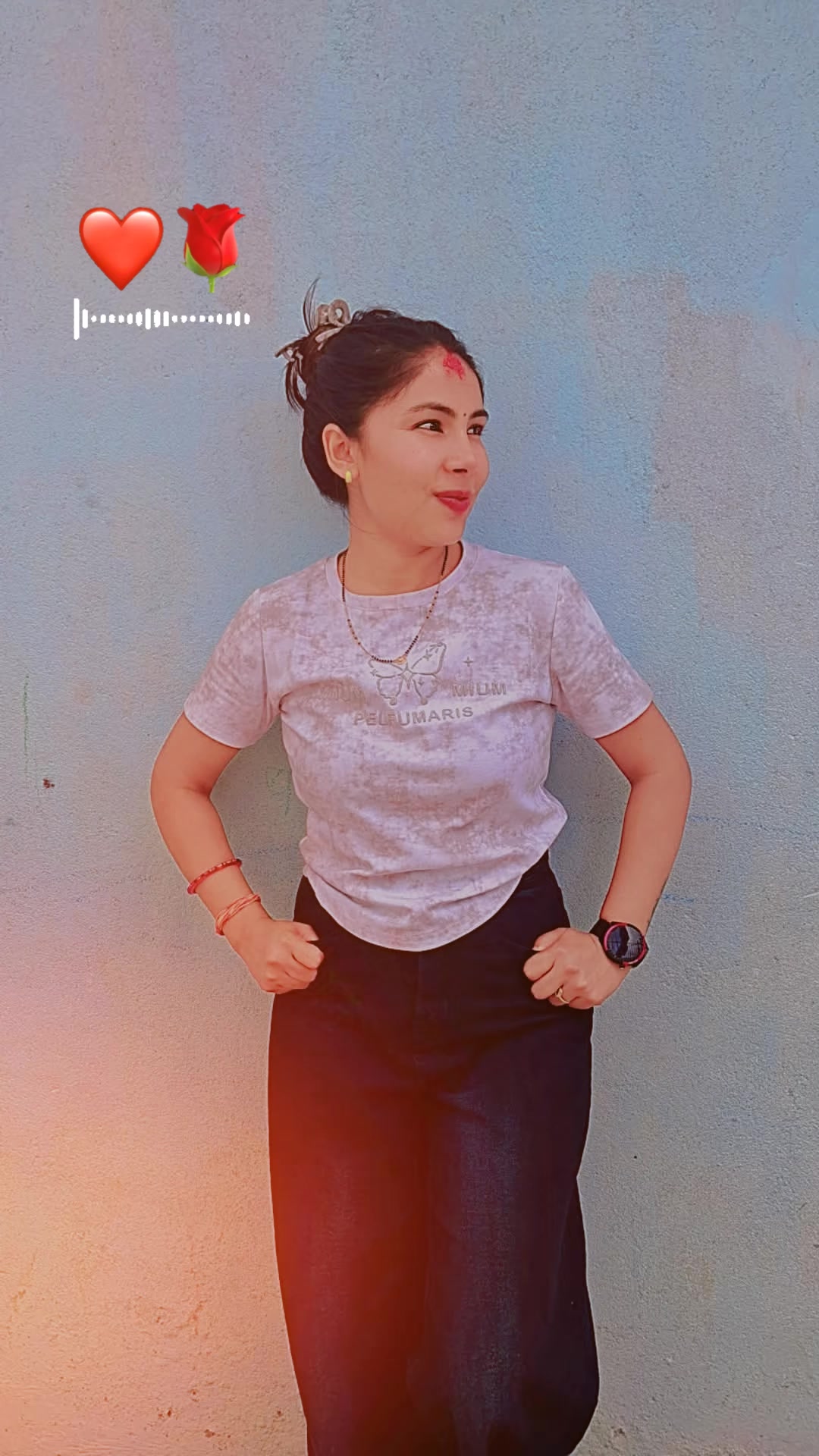 @padmabhattrai123